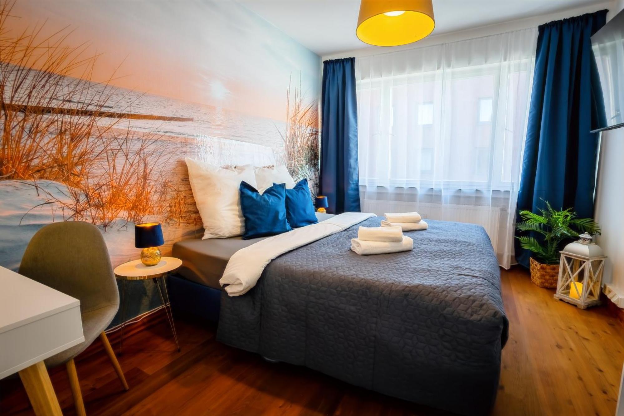 The Big Muenster Fuer Bis Zu 12, Whirlpool, Sauna, Zentral, Tischfussball, Balkon, Gasgrill Ulm Zewnętrze zdjęcie