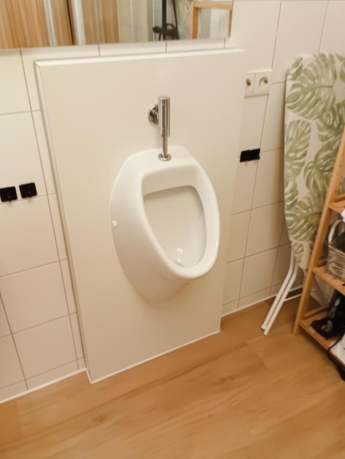 The Big Muenster Fuer Bis Zu 12, Whirlpool, Sauna, Zentral, Tischfussball, Balkon, Gasgrill Ulm Zewnętrze zdjęcie