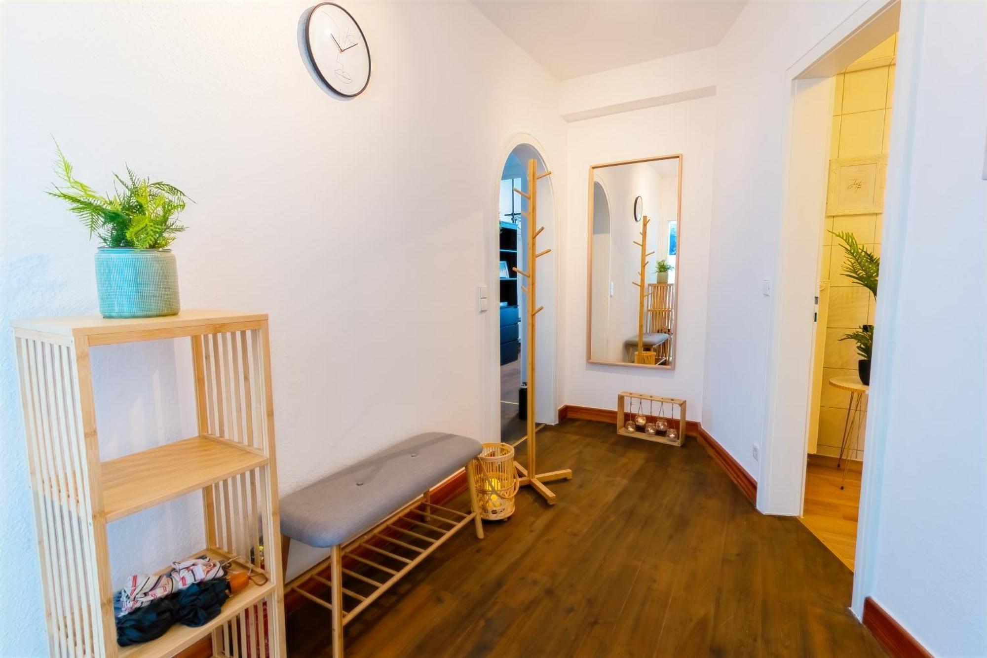 The Big Muenster Fuer Bis Zu 12, Whirlpool, Sauna, Zentral, Tischfussball, Balkon, Gasgrill Ulm Zewnętrze zdjęcie
