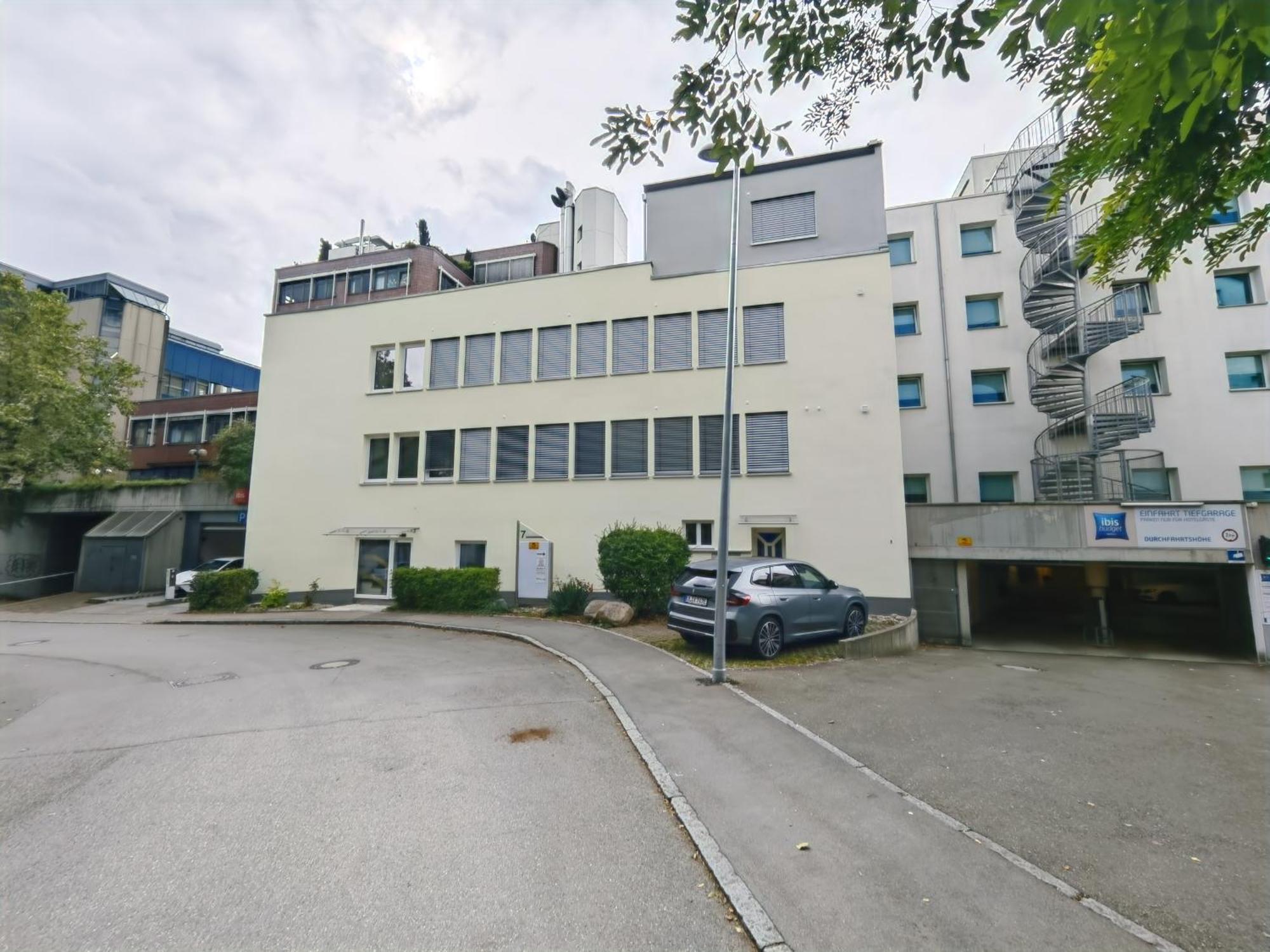 The Big Muenster Fuer Bis Zu 12, Whirlpool, Sauna, Zentral, Tischfussball, Balkon, Gasgrill Ulm Zewnętrze zdjęcie