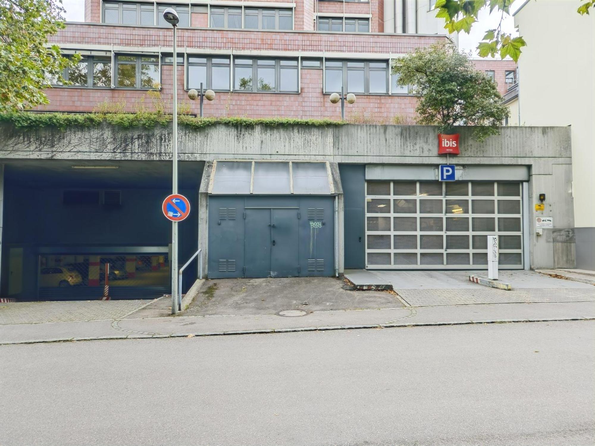 The Big Muenster Fuer Bis Zu 12, Whirlpool, Sauna, Zentral, Tischfussball, Balkon, Gasgrill Ulm Zewnętrze zdjęcie