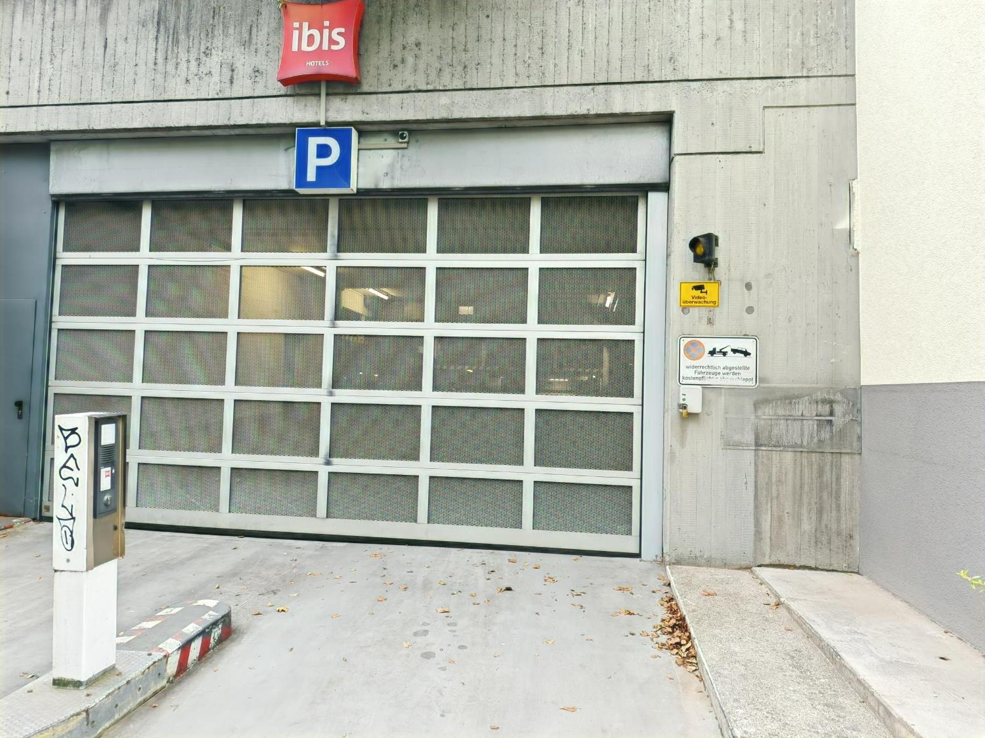 The Big Muenster Fuer Bis Zu 12, Whirlpool, Sauna, Zentral, Tischfussball, Balkon, Gasgrill Ulm Zewnętrze zdjęcie